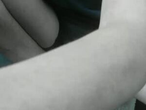 joweed535693's webcam
