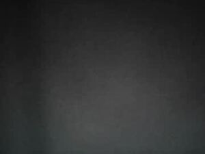 joxxxjo69's webcam