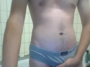 joxy786645's webcam