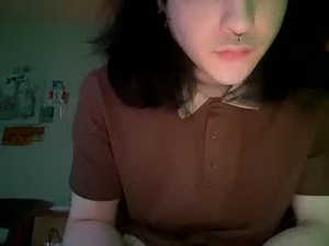 joy3100's webcam