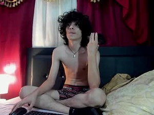 joy_boy5's webcam