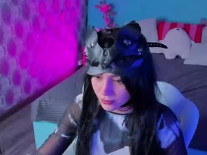 joy_davis's webcam