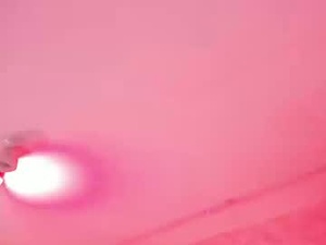 joycewatson's webcam
