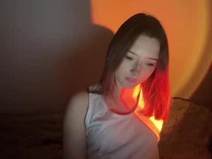 joyful_sins's webcam