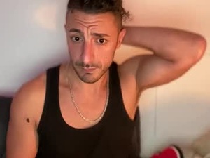 joyfulleyes's webcam