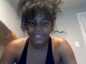 joyiamclaren's webcam