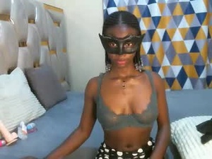 joyjoy256's webcam