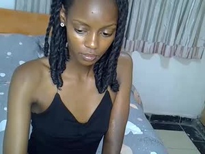 joyous_kay's webcam