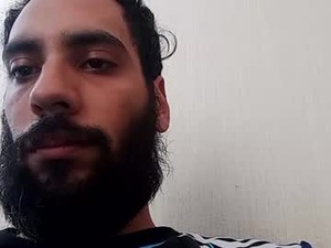 jp086534's webcam