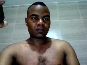 jp676160's webcam