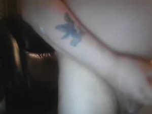 jpetz6953m's webcam