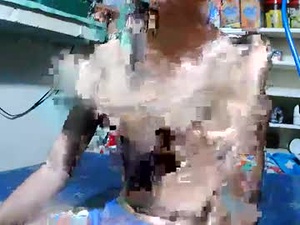 jpgm30's webcam