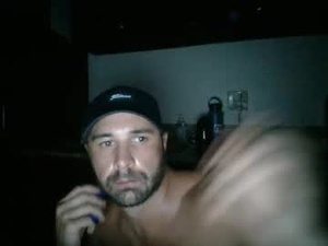 jphillips54585458's webcam