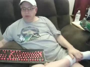 jpmel99's webcam