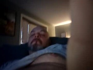jrmoney420420's webcam