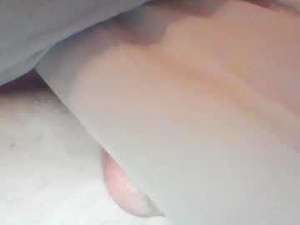 jroc9191's webcam