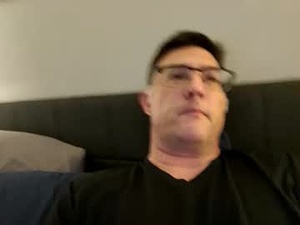 jrockz42's webcam