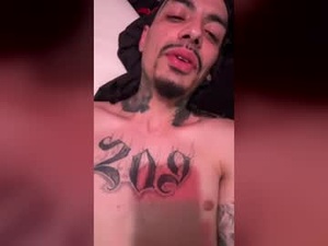 jrod209er's webcam