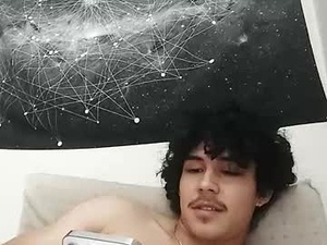 jrwithabigdick's webcam