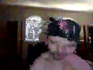 jslide22's webcam
