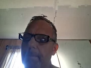 jsmitty40's webcam