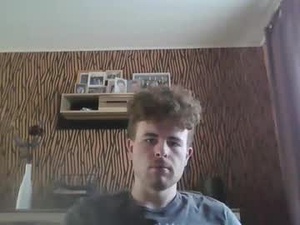 jsobasket290076's webcam