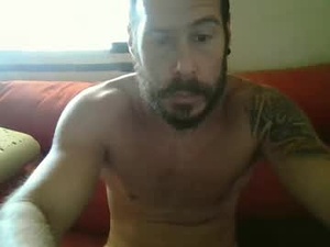 jsr92's webcam