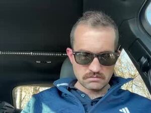 jsteinjohn's webcam