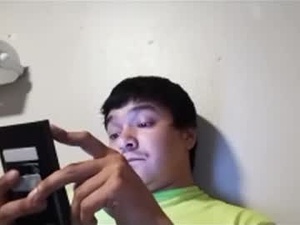 jsutanape911's webcam
