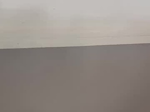 jt_meyer's webcam
