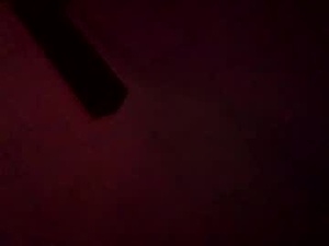 jtg1576's webcam