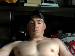 jtghost8's webcam
