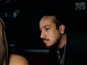 jtoxic1120's webcam