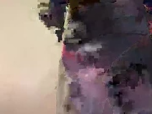 jtoying's webcam