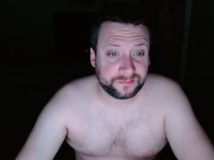 jtrnbll's webcam