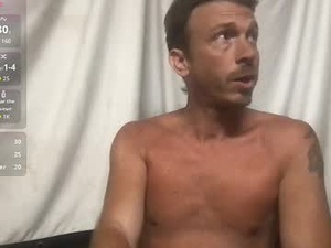 jts555's webcam