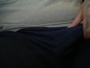 ju99ernaut09's webcam