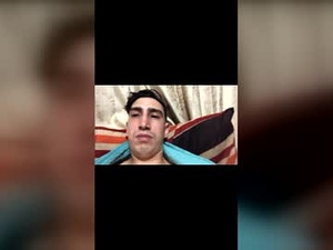 juaaan_sebass08122's webcam