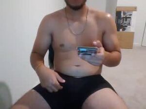 juan00981's webcam