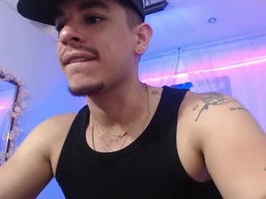 juan023_'s webcam