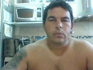 juan1019rosa's webcam