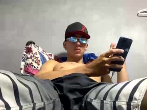 juan420962's webcam