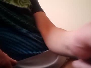 juan488826's webcam