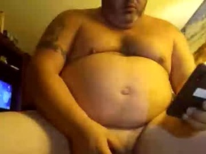 juan575390's webcam