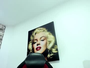 juan__medellin_'s webcam