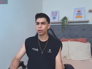 juan_adams1's webcam