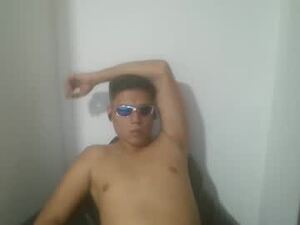 juan_aguantador's webcam