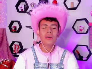 juan_blossom's webcam