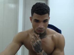 juan_gomez_1's webcam