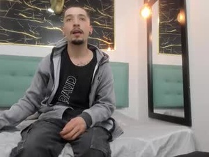 juan_jose69's webcam